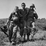 60-летие начала Корейской войны (часть 1)