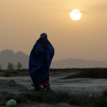 Афганистан. Июнь 2010. (Часть 2)
