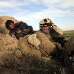 Афганистан: нация на распутье (часть 3)