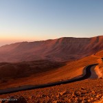Ливанске горы (часть 2)