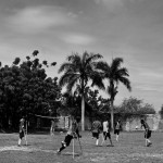 Гаитянская национальная футбольная команда инвалидов-ампутантов