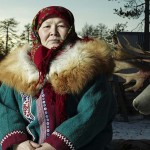 Ханты – коренной народ Сибири