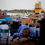 Референдум по самоопределению в Южном Судане