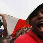 Политическая ситуация в Кот-д’Ивуар (продолжение)