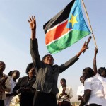 Ситуация в Судане (продолжение)