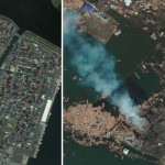 Япония – до и после цунами (продолжение)