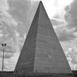Пирамида Голода