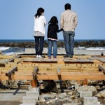 Япония через два месяца после землетрясения и цунами (продолжение)