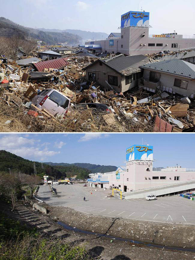 japonia-posle-tsunami