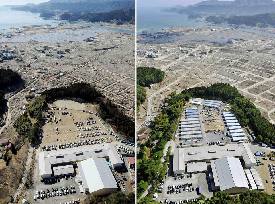 japonia-posle-tsunami