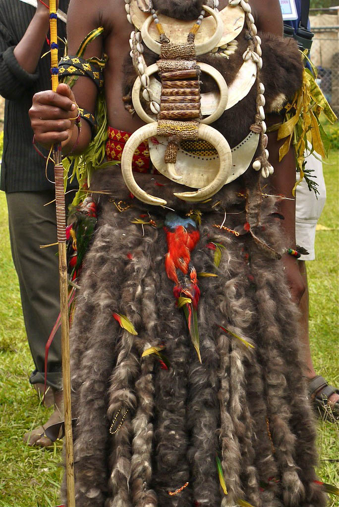plemena-novaya-gvineya