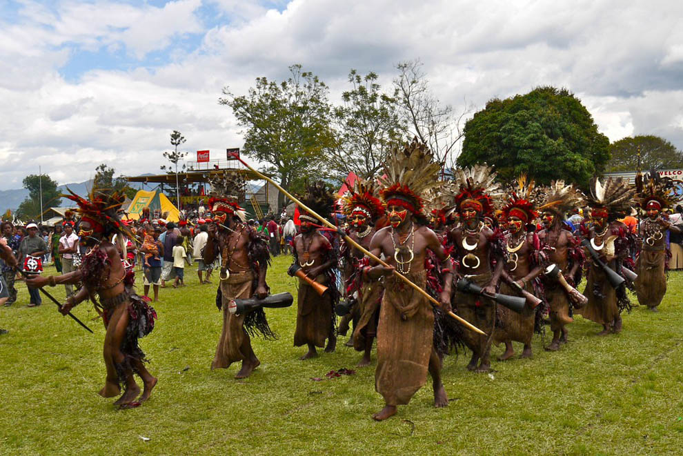 plemena-novaya-gvineya