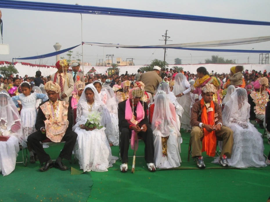 svadebnie-traditsii