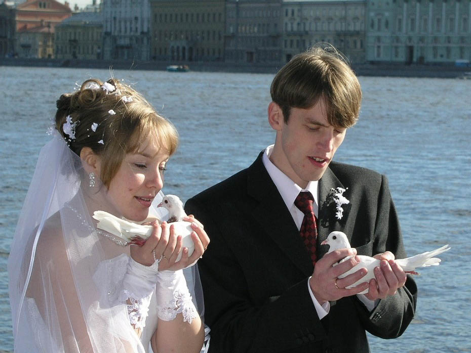 svadebnie-traditsii