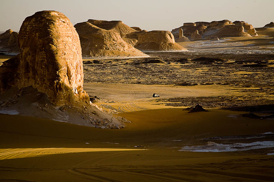 zapadnaya-pustinya-egipet