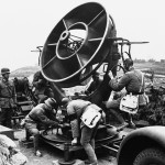 Хроники Второй мировой войны, ч. 5: конфликт перерастает в мировую войну