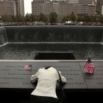 США отметили 10-ю годовщину терактов 11 сентября
