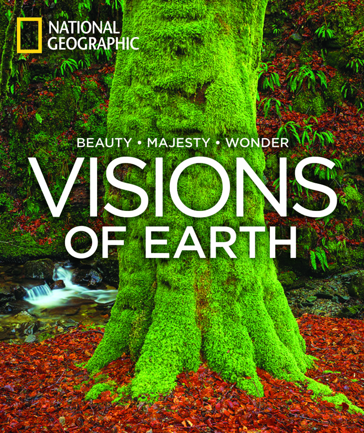 visions_earth_national-geographic