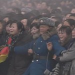 Фото дня: похороны Ким Чен Ира
