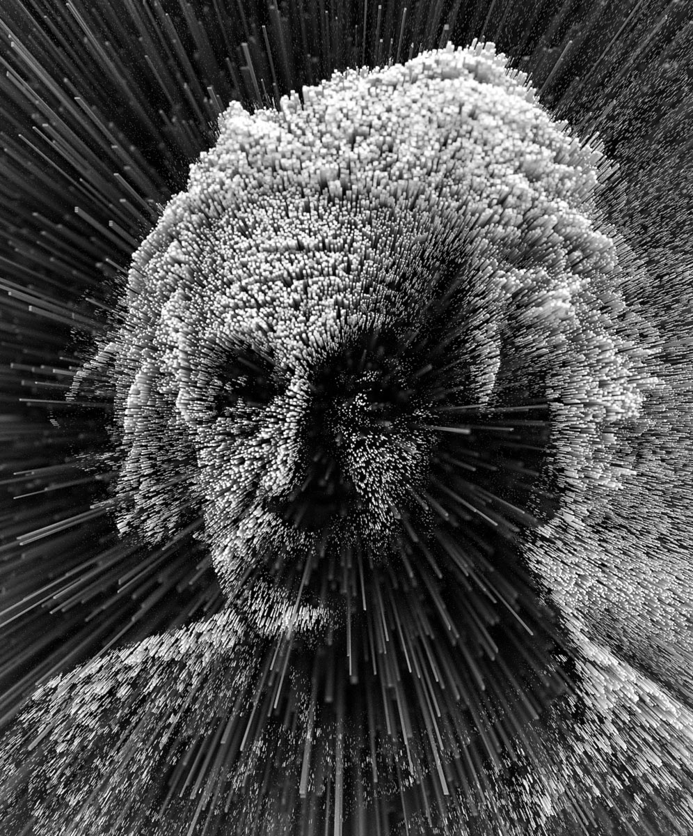 Адам Мартинакис (Adam martinakis)