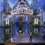 Церемония награждения “Оскар” 2012