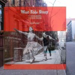 Места в Нью-Йорке, где были сняты фото для известных музыкальных альбомов