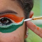 65-летие независимости Индии и Пакистана