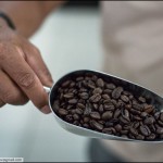Cамый дорогой кофе в мире