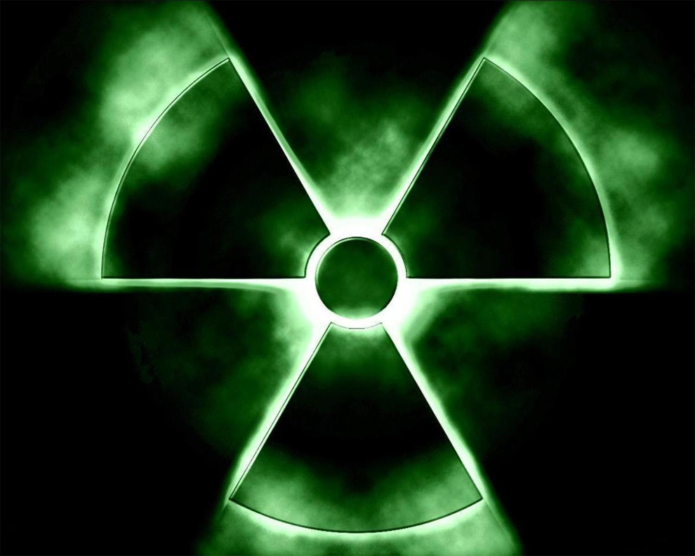 Радиофобия — боязнь радиации