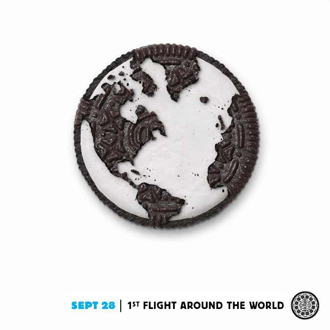 26. 28 сентября – первый кругосветный перелет.