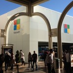 Магазины Microsoft