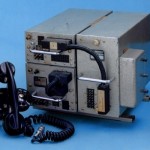 Эволюция сотовых телефонов с 1956 года и до первого IPhone
