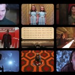 Классические фильмы, представленные только 9-ю кадрами