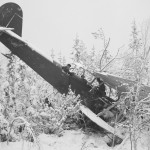 Финляндия во Второй мировой войне (продолжение)