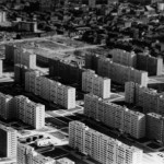 Почему в США не строят типовые многоэтажки, как в СССР