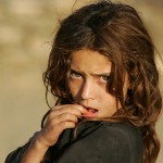 Афганистан. Дети войны (продолжение)