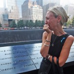 Двенадцатая годовщина терактов 11 сентября в США