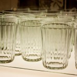 7 фактов о граненом стакане