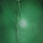 В Мексиканском заливе засняли на видео гигантского длиннорукого пришельца