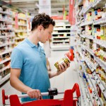 Как устроены супермаркеты: хитрости, заставляющие вас покупать