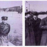 Сталинский фотошоп