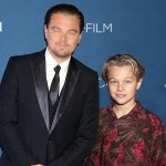 Номинанты на «Оскар» на одном фото с собой в молодости