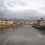 Славяне за границей: проживание в Италии за 650 евро в месяц