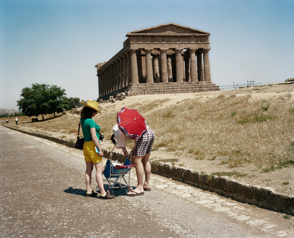 Италия в 1980-х годах