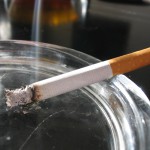 10 мифов о курении