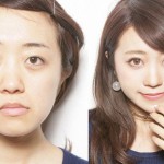 Секреты красоты: как азиатские девушки делают глаза выразительными