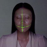 Японцы изобрели «электронный макияж»
