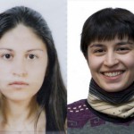 Фотографии в паспорте и реальность