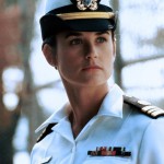 Лучшие женские роли в военном кино