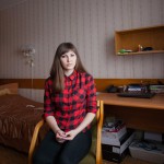 Как живется студентам в московских общежитиях